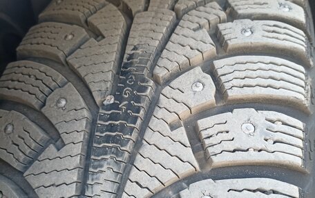 Opel Astra H, 2011 год, 570 000 рублей, 11 фотография