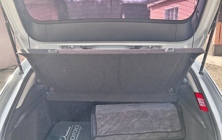 Chevrolet Cruze II, 2011 год, 750 000 рублей, 8 фотография