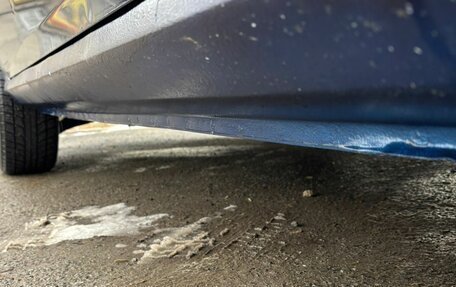 Hyundai Elantra IV, 2008 год, 530 000 рублей, 4 фотография