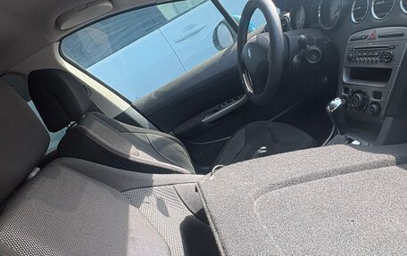 Peugeot 308 II, 2008 год, 200 000 рублей, 5 фотография