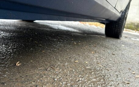 Hyundai Elantra IV, 2008 год, 530 000 рублей, 5 фотография