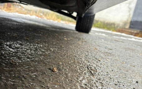 Hyundai Elantra IV, 2008 год, 530 000 рублей, 6 фотография