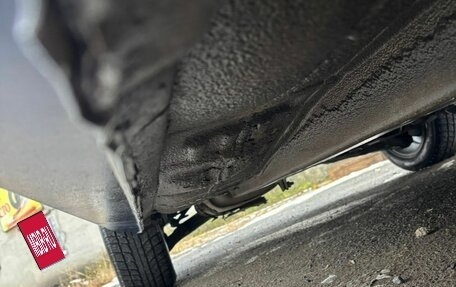 Hyundai Elantra IV, 2008 год, 530 000 рублей, 3 фотография