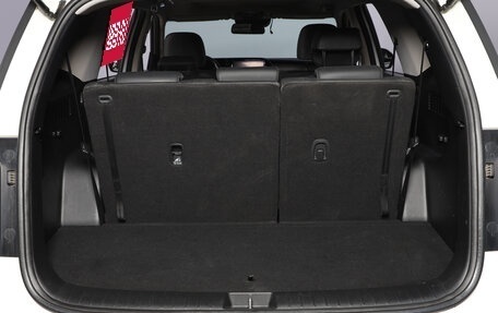 Hyundai Palisade I, 2021 год, 4 729 000 рублей, 21 фотография