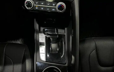 Hyundai Elantra, 2021 год, 1 450 021 рублей, 5 фотография