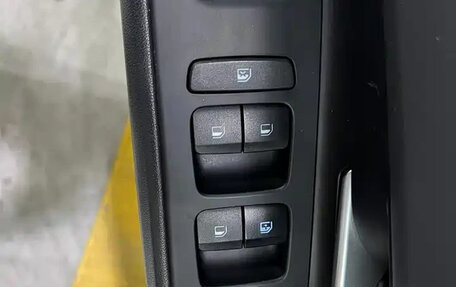 Hyundai Elantra, 2021 год, 1 450 021 рублей, 7 фотография