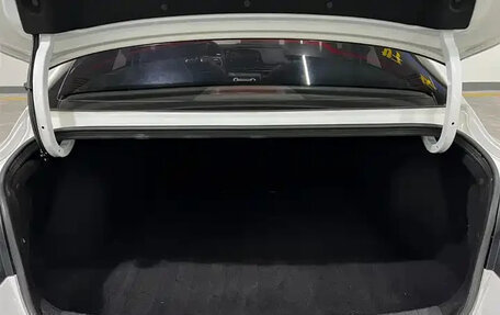 Hyundai Elantra, 2021 год, 1 450 021 рублей, 15 фотография