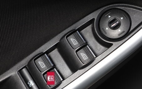 Ford Focus III, 2013 год, 1 099 000 рублей, 8 фотография