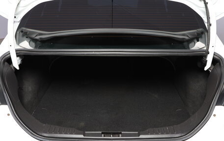 Ford Focus III, 2013 год, 1 099 000 рублей, 18 фотография