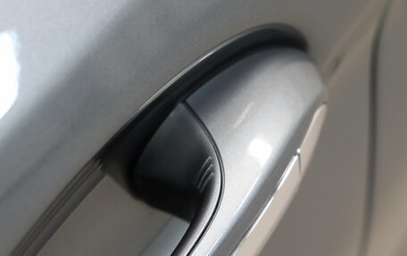 BMW 5 серия, 2018 год, 3 590 000 рублей, 17 фотография