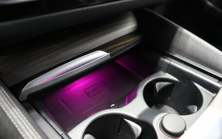 BMW 5 серия, 2018 год, 3 590 000 рублей, 27 фотография