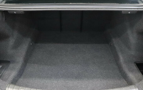 BMW 5 серия, 2018 год, 3 590 000 рублей, 30 фотография