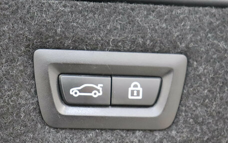 BMW 5 серия, 2018 год, 3 590 000 рублей, 31 фотография