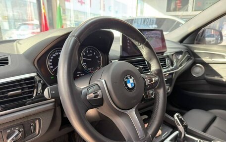 BMW 1 серия, 2022 год, 2 180 000 рублей, 6 фотография