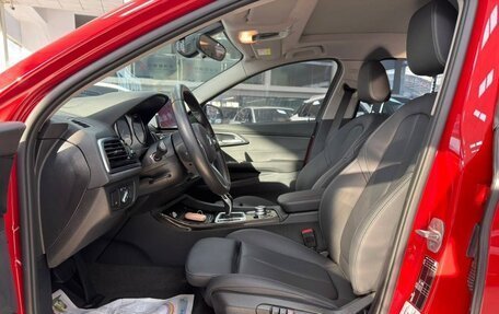 BMW 1 серия, 2022 год, 2 180 000 рублей, 7 фотография