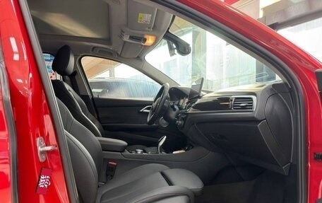 BMW 1 серия, 2022 год, 2 180 000 рублей, 8 фотография