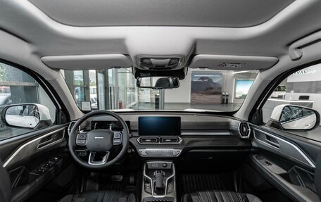 Haval H5, 2026 год, 4 349 000 рублей, 7 фотография