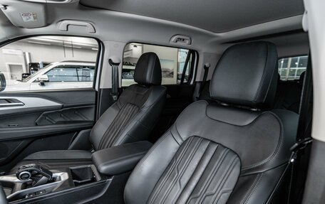 Haval H5, 2026 год, 4 349 000 рублей, 12 фотография