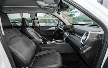 Haval H5, 2026 год, 4 349 000 рублей, 13 фотография