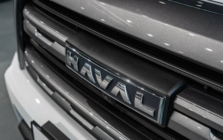 Haval H5, 2026 год, 4 349 000 рублей, 16 фотография