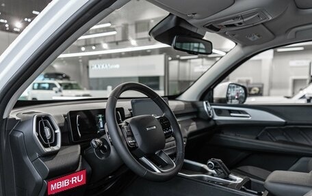 Haval H5, 2026 год, 4 349 000 рублей, 10 фотография