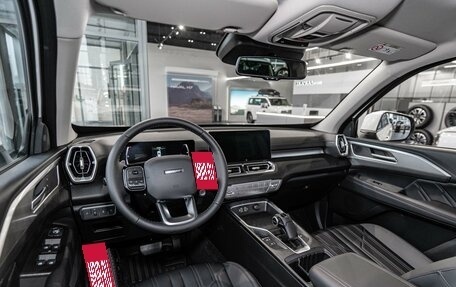 Haval H5, 2026 год, 4 349 000 рублей, 9 фотография