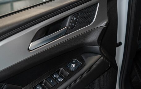 Haval H5, 2026 год, 4 349 000 рублей, 24 фотография