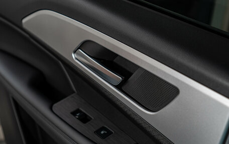 Haval H5, 2026 год, 4 349 000 рублей, 22 фотография