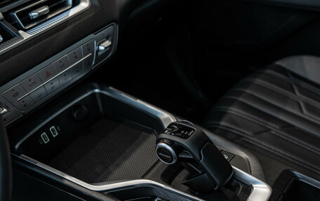 Haval H5, 2026 год, 4 349 000 рублей, 20 фотография