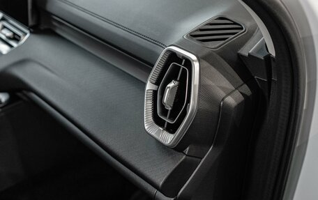 Haval H5, 2026 год, 4 349 000 рублей, 21 фотография