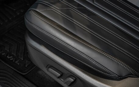 Haval H5, 2026 год, 4 349 000 рублей, 25 фотография