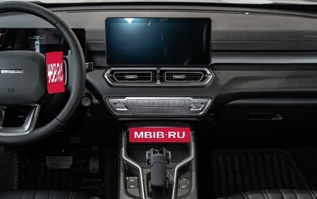 Haval H5, 2026 год, 4 349 000 рублей, 19 фотография