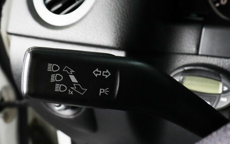 Volkswagen Tiguan I, 2011 год, 950 000 рублей, 12 фотография