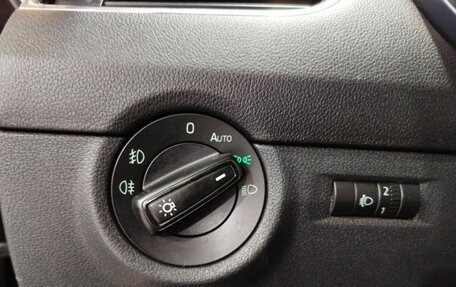 Skoda Octavia, 2015 год, 1 370 000 рублей, 18 фотография