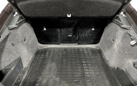 Skoda Octavia, 2015 год, 1 370 000 рублей, 12 фотография