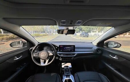 KIA K3, 2026 год, 2 249 000 рублей, 7 фотография