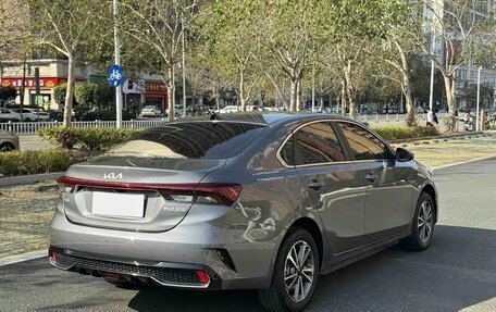 KIA K3, 2026 год, 2 249 000 рублей, 6 фотография