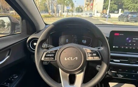 KIA K3, 2026 год, 2 249 000 рублей, 8 фотография