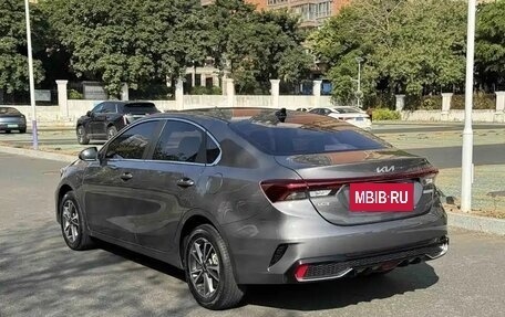 KIA K3, 2026 год, 2 249 000 рублей, 4 фотография