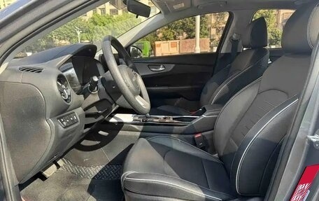 KIA K3, 2026 год, 2 249 000 рублей, 10 фотография