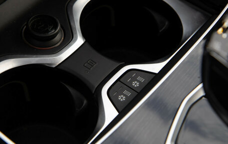 BMW X7, 2020 год, 7 988 000 рублей, 16 фотография