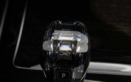 BMW X7, 2020 год, 7 988 000 рублей, 19 фотография