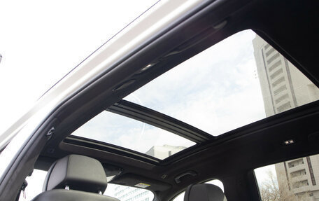 BMW X7, 2020 год, 7 988 000 рублей, 22 фотография