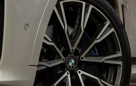 BMW X7, 2020 год, 7 988 000 рублей, 29 фотография