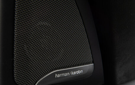 BMW X7, 2020 год, 7 988 000 рублей, 28 фотография