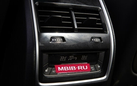 BMW X7, 2020 год, 7 988 000 рублей, 20 фотография