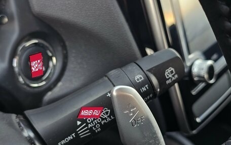 Mitsubishi ASX I рестайлинг, 2025 год, 3 800 000 рублей, 30 фотография