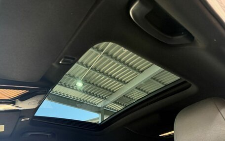 BMW 5 серия, 2019 год, 4 000 000 рублей, 9 фотография