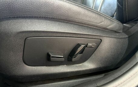 BMW 5 серия, 2019 год, 4 000 000 рублей, 19 фотография