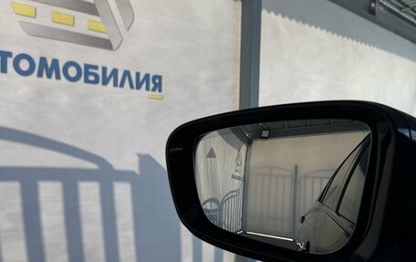 BMW 5 серия, 2019 год, 4 000 000 рублей, 22 фотография